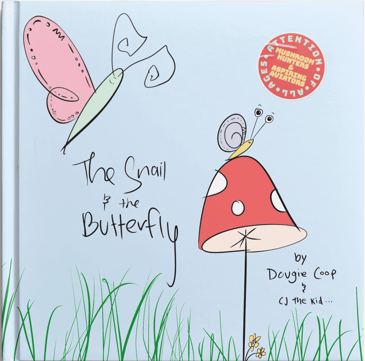 doug-cooper-s-inspiring-children-s-book-the-snail-butterfly